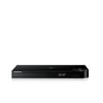 thumbnail image 1 of Samsung BD-F5900 Smart 3D Wi-Fi Blu-ray Disc Player, 1 of 1
