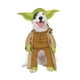 Costume de Yoda – image 1 sur 2