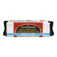 thumbnail image 1 of Rubbins Gluten Free Salted Rice Crackers, 1 of 3