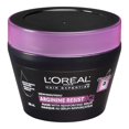 thumbnail image 1 of L'Oréal Paris Arginine Resist X3 Mask With Serum, 1 of 1