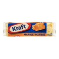 thumbnail image 1 of Kraft Marble Cheddar Natural Cheese, 1 of 3