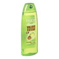 thumbnail image 3 of Garnier Fructis Body Boost Shampoo, 3 of 3