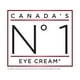 L'Oreal Paris Revitalift Triple Power LZR Crème Yeux Anti-âge  avec Acide Hyaluronique et Pro-Xylane, 15 mL Créme pour les yeux, 15 mL – image 2 sur 7