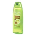 thumbnail image 2 of Garnier Fructis Body Boost Shampoo, 2 of 3