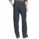 Pantalon chino dover Sportswear d'Arrow pour hommes – image 2 sur 3