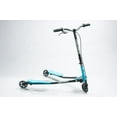 thumbnail image 1 of Active Play 3 Wheel Sporter 3 Scooter, 1 of 1