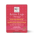thumbnail image 1 of New Nordic Active Legs Strong, 1 of 1