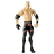 WWE série 15 – Figurine Kane – image 1 sur 3