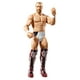 WWE Wrestle Mania Heritage série n° 26 – Figurine Daniel Bryan – image 1 sur 3