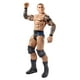 WWE série 37 – WrestleMania 25 – Figurine Randy Orton n° 16 – image 1 sur 4