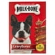 Milk-Bone Gât-os gâteries pour chiens 750g – image 1 sur 8