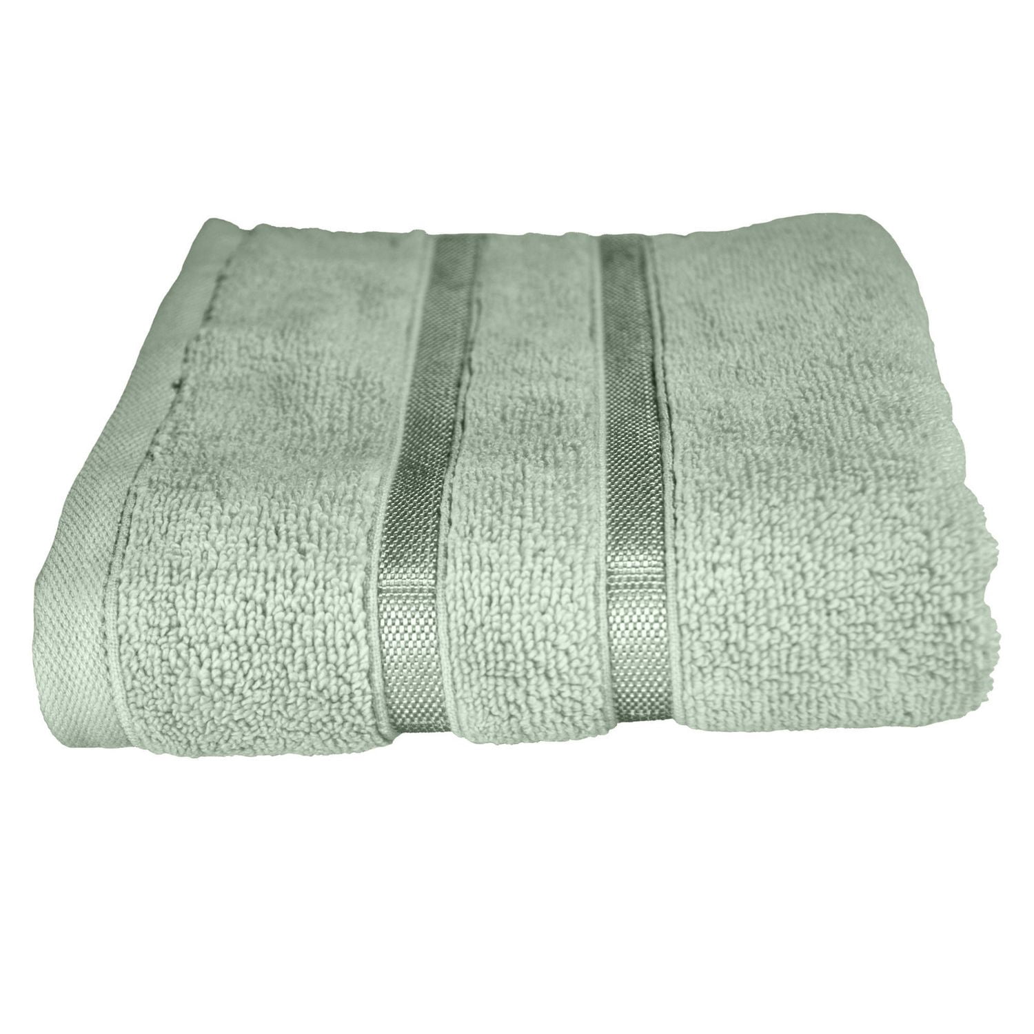 Springmaid Viscose Hand Towel Walmart Canada