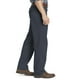 Pantalon chino dover Sportswear d'Arrow pour hommes – image 3 sur 3
