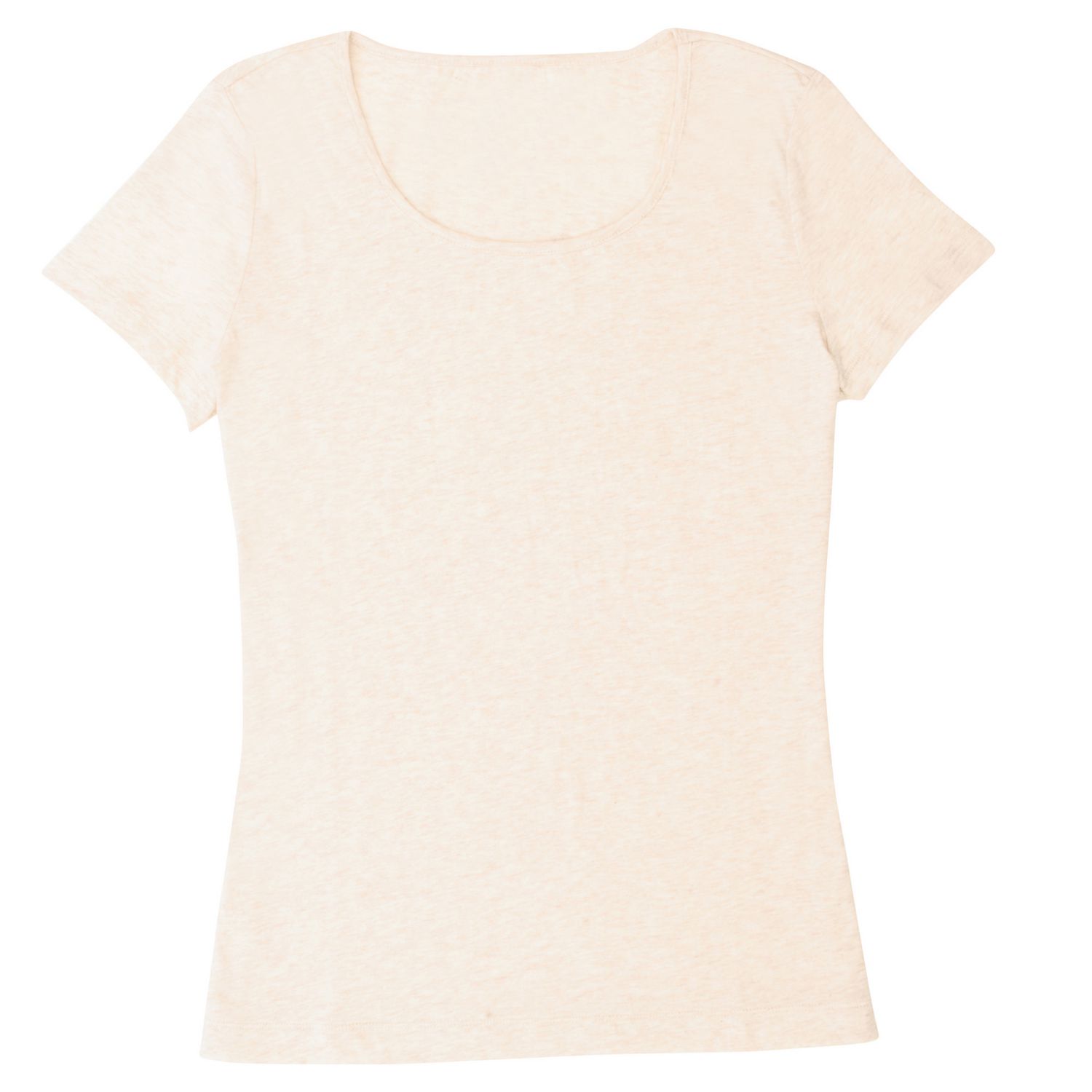 George Women's T-shirt | Walmart Canada