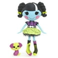 thumbnail image 1 of Lalaloopsy Doll - Scraps Stitched N Sewn, 1 of 2