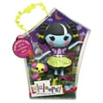 thumbnail image 2 of Lalaloopsy Doll - Scraps Stitched N Sewn, 2 of 2