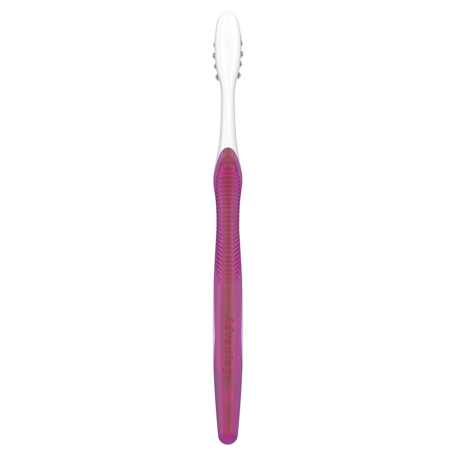 oral b deep clean soft