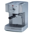 thumbnail image 1 of Espressione Café Minuetto Professional Espresso Machine, 1 of 1
