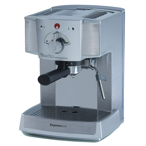 de longhi eletta cappuccino top ecam 45.760 reviews