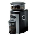 thumbnail image 1 of Espressione Conical Burr Coffee Grinder, 1 of 2
