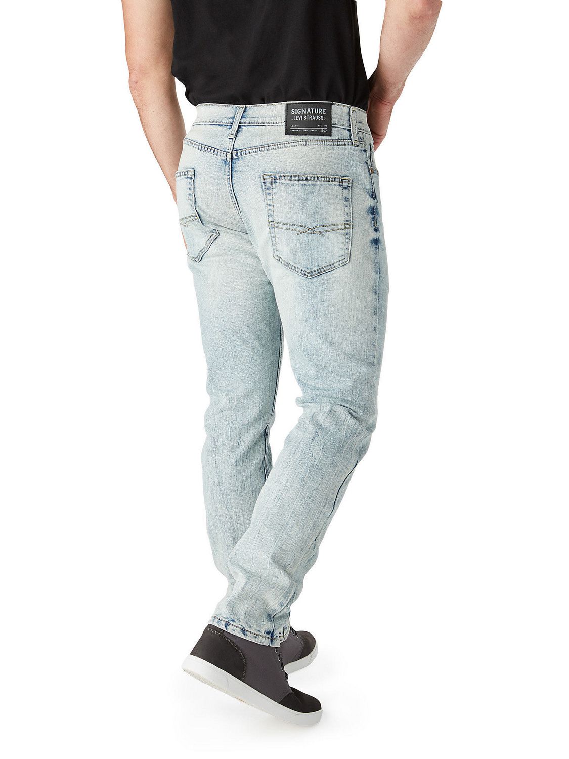 levi s47 jeans