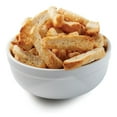 thumbnail image 3 of Villa Di Manno Bakery Stuffing Croutons, 3 of 5