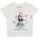 Britney Spears T-shirt à manches courtes pour petites filles Tailles 2T à 5T – image 1 sur 2