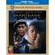 À L'Ombre De Shawshank (Édition 90e Anniversaire Warner Bros.) (Blu-ray + DVD + UltraViolet) (Bilingue) – image 1 sur 1