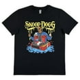 thumbnail image 1 of Snoop Dogg Men's Graphic Tee, 1 of 4