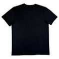 thumbnail image 3 of Snoop Dogg Men's Graphic Tee, 3 of 4
