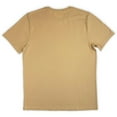 thumbnail image 3 of T-shirt à imprimé graphique Coors pour hommes, 3 of 4
