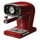 Machine à espresso New Café Retro d'Espressione – image 1 sur 5