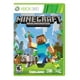 Minecraft: Xbox 360 édition – image 1 sur 2