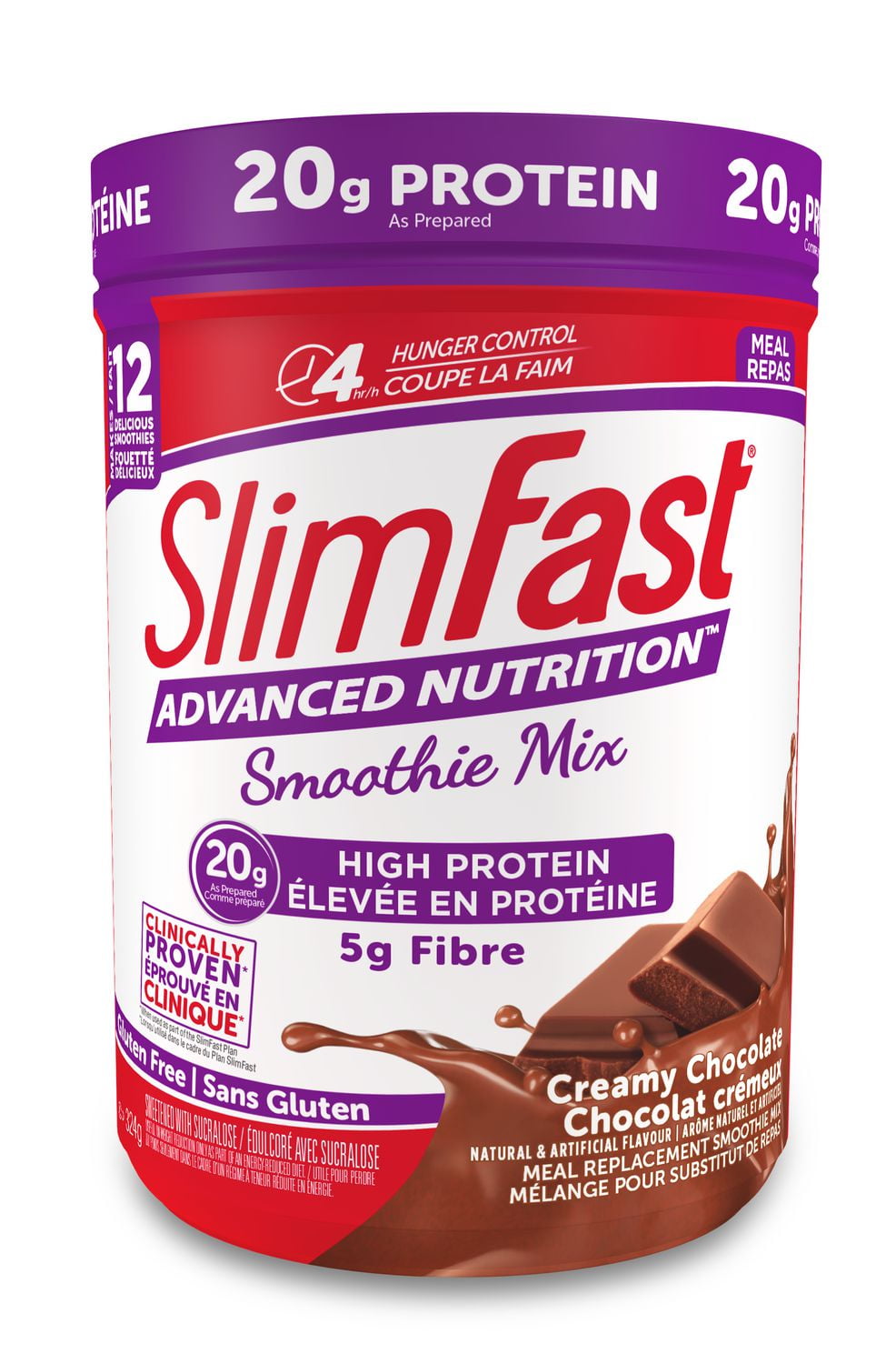 slim-fast-slimfast-advanced-nutrition-smoothie-creamy-chocolate-meal