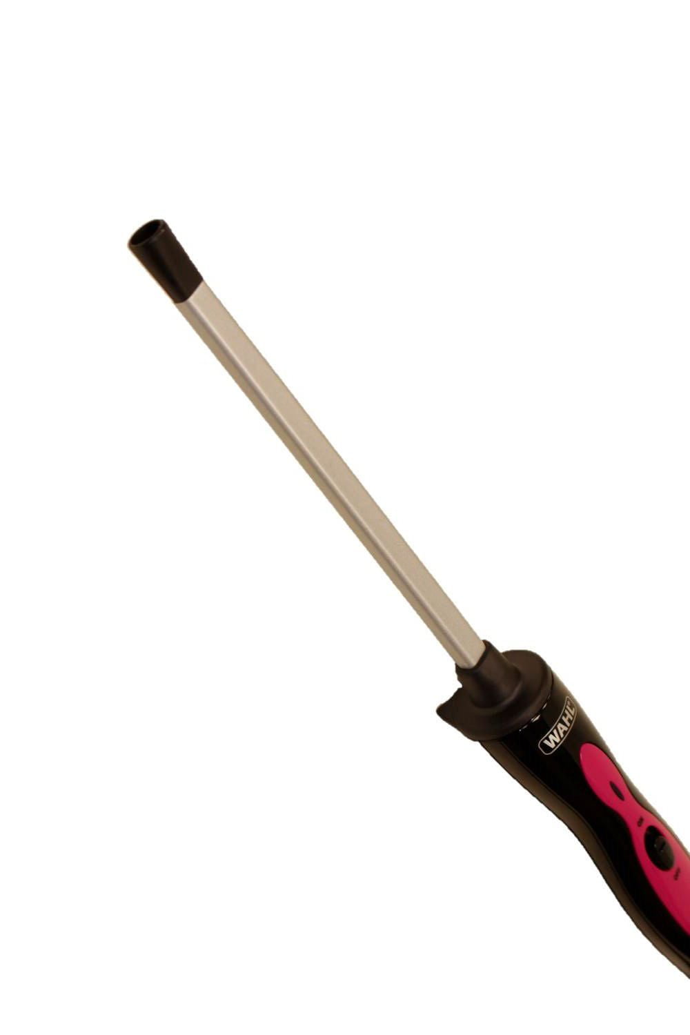 Wahl skinny curler new arrivals