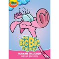 thumbnail image 1 of My Big Big Friend: Ultimate Collection - Nessa Edition, 1 of 1
