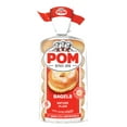 thumbnail image 2 of POM® Plain Bagels, 2 of 4