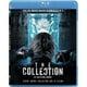 La Collection Sadique (Blu-ray) (Bilingue) – image 1 sur 1