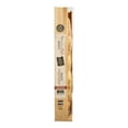thumbnail image 2 of Your Fresh Market Parisian-Style Baguette, 2 of 5