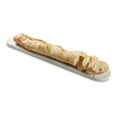 thumbnail image 3 of Your Fresh Market Parisian-Style Baguette, 3 of 5