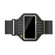 Griffin brassard Trainer Plus pour iPhone 5/5s/5c Noir/Gris – image 1 sur 1