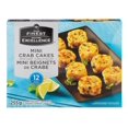 thumbnail image 1 of Our Finest Mini Crab Cakes, 1 of 3