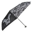 thumbnail image 3 of Disney Mickey & Minnie Disney Minnie Mouse Umbrella, 3 of 4