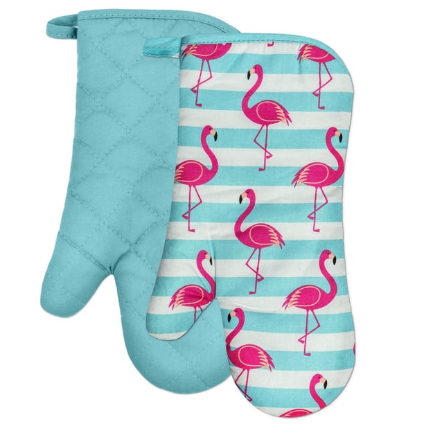 Hometrends Oven Mitt pair Walmart.ca