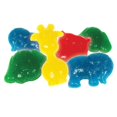 thumbnail image 3 of Yummy Nummies Candy Shop - Gummies Goodies Maker, 3 of 4