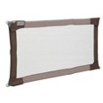 thumbnail image 3 of Soft & Wide Gate, 3 of 4