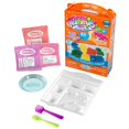 thumbnail image 2 of Yummy Nummies Candy Shop - Gummies Goodies Maker, 2 of 4