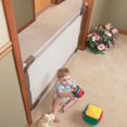 thumbnail image 4 of Soft & Wide Gate, 4 of 4