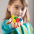 thumbnail image 4 of Yummy Nummies Candy Shop - Gummies Goodies Maker, 4 of 4