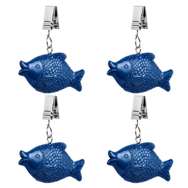 Hometrends tablecloth weights Walmart.ca